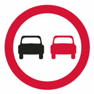 no-overtaking-sign